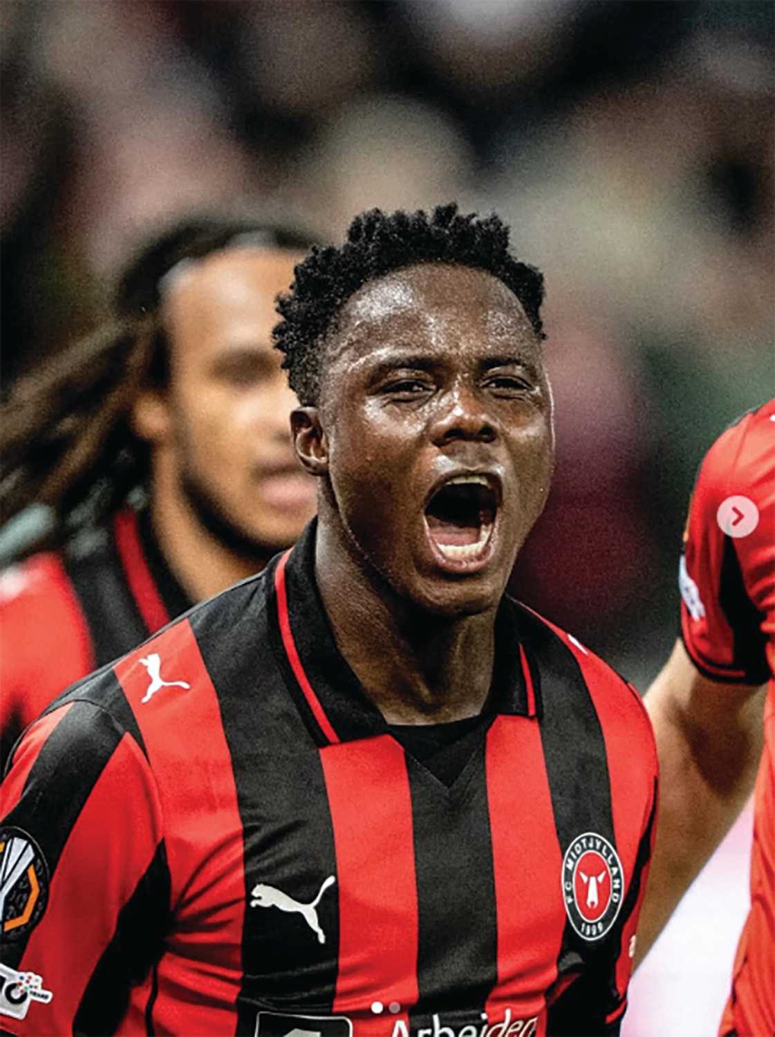 galatasaray osimhenin alternatifini danimarkada buldu besiktasa karsi begeni topladi 4