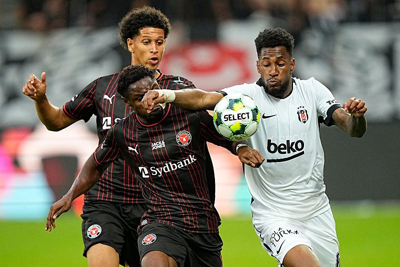 galatasaray osimhenin alternatifini danimarkada buldu besiktasa karsi begeni topladi 7 KqheUV5N