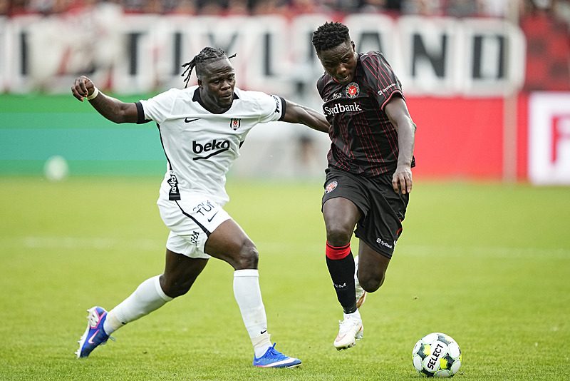 galatasaray osimhenin alternatifini danimarkada buldu besiktasa karsi begeni topladi 8 AgJcvMeL