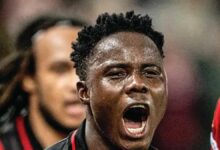 galatasaray osimhenin alternatifini danimarkada buldu besiktasa karsi begeni topladi EWIRaPhM