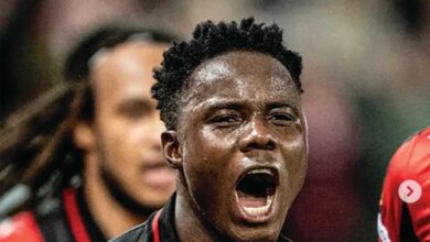 galatasaray osimhenin alternatifini danimarkada buldu besiktasa karsi begeni topladi EWIRaPhM
