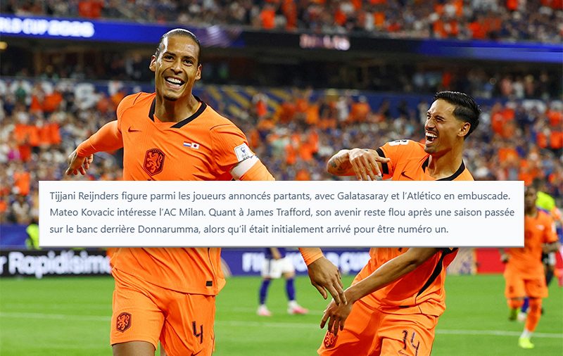 galatasaray osimhenin yanina premier lig yildizini getirmek istiyor 16 hgmHU9lp