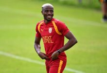 Galatasaray, Osimhen'in yanına Premier Lig yıldızını getirmek istiyor 11 galatasaray osimhenin yanina premier lig yildizini getirmek istiyor 8ujbjuxZ