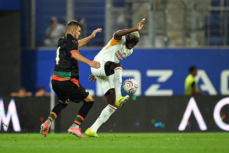 galatasaray osimhenin yedegini buldu tribunde izlediler 2 e3epAHDt