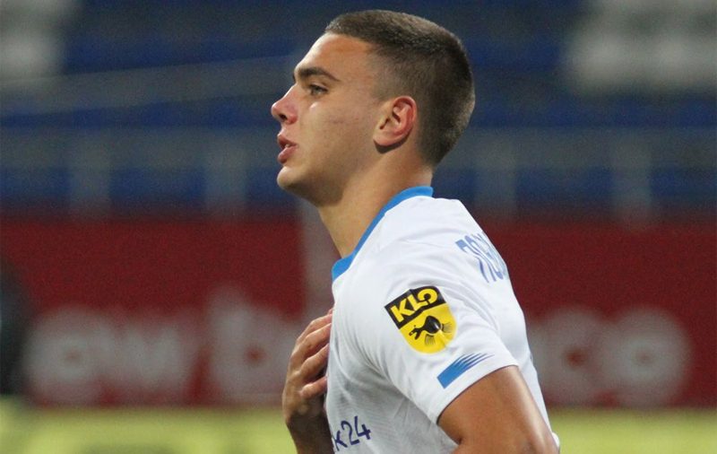 Galatasaray, Osimhen'in yeni yardımcısını buldu! Icardi'nin yerini alacak 4 galatasaray osimhenin yeni yardimcisini buldu icardinin yerini alacak 2 u8tTumVA