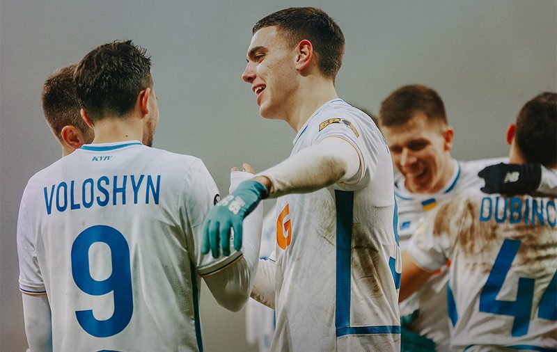 Galatasaray, Osimhen'in yeni yardımcısını buldu! Icardi'nin yerini alacak 8 galatasaray osimhenin yeni yardimcisini buldu icardinin yerini alacak 6 yVelMAw9