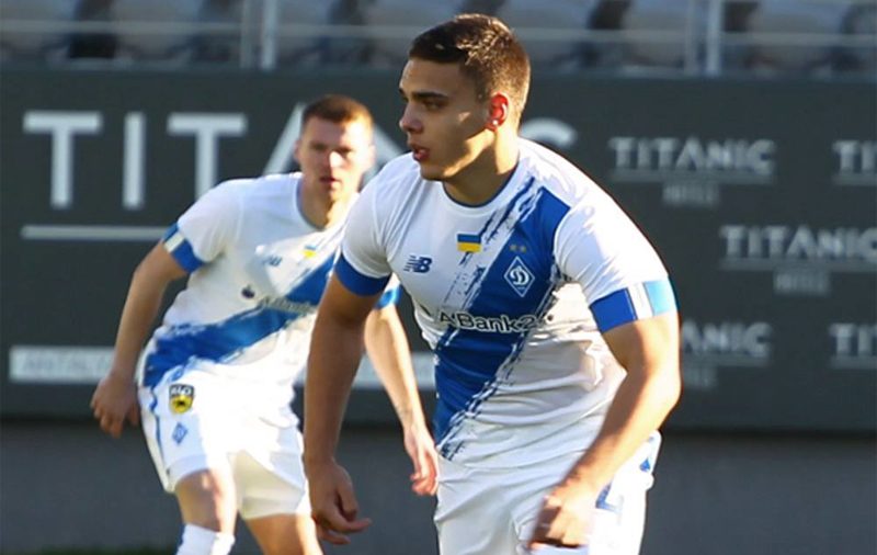 Galatasaray, Osimhen'in yeni yardımcısını buldu! Icardi'nin yerini alacak 9 galatasaray osimhenin yeni yardimcisini buldu icardinin yerini alacak 7 S9vR5CnY