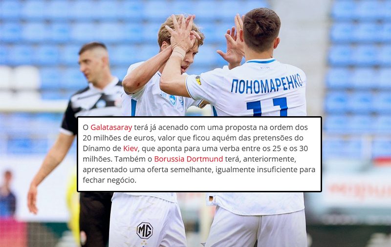Galatasaray, Osimhen'in yeni yardımcısını buldu! Icardi'nin yerini alacak 10 galatasaray osimhenin yeni yardimcisini buldu icardinin yerini alacak 8 BqclyQ6Y