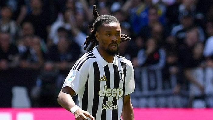 Galatasaray peşindeydi! Juventus'tan Khephren Thuram kararı 4 galatasaray pesindeydi juventustan khephren thuram karari 2 QLcSBPgT