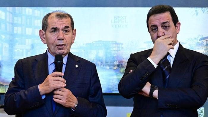Galatasaray peşindeydi! Juventus'un Bremer için beklentisi belirli oldu 2 galatasaray pesindeydi juventusun bremer icin beklentisi belirli oldu 0 ZQZZLDpQ