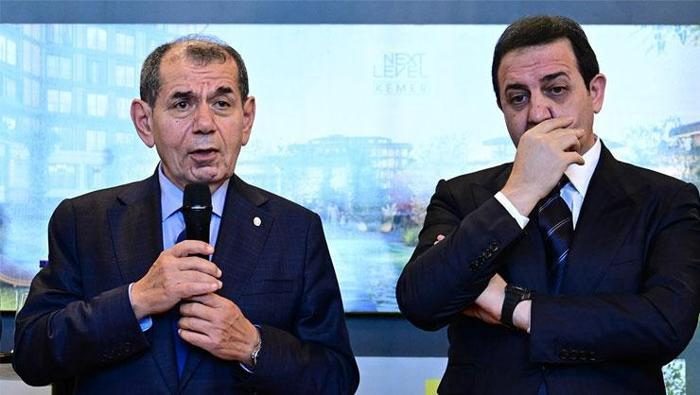 Galatasaray peşindeydi! Manchester City'den Tijjani Reijnders için karar çıktı 2 galatasaray pesindeydi manchester cityden tijjani reijnders icin karar cikti 0 vvCtPtTq