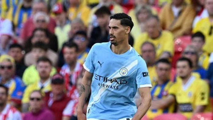 Galatasaray peşindeydi! Manchester City'den Tijjani Reijnders için karar çıktı 3 galatasaray pesindeydi manchester cityden tijjani reijnders icin karar cikti 1 upqUHYKg