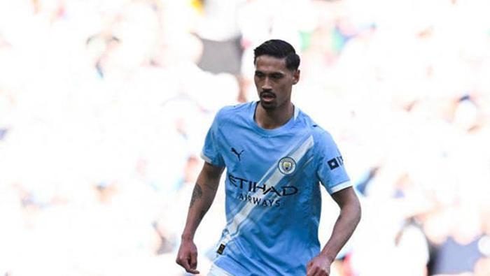Galatasaray peşindeydi! Manchester City'den Tijjani Reijnders için karar çıktı 4 galatasaray pesindeydi manchester cityden tijjani reijnders icin karar cikti 2 dBenCOVN