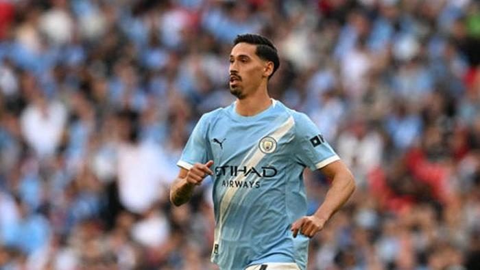 Galatasaray peşindeydi! Manchester City'den Tijjani Reijnders için karar çıktı 5 galatasaray pesindeydi manchester cityden tijjani reijnders icin karar cikti 3 AyZ5rcZy