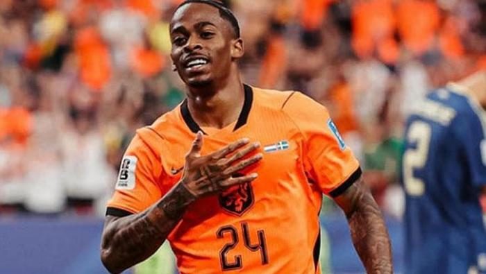 Galatasaray peşindeydi! Suudi Arabistan'a gidiyor: Devasa bonservis bedeli 3 galatasaray pesindeydi suudi arabistana gidiyor devasa bonservis bedeli 1 BN1QQIE2