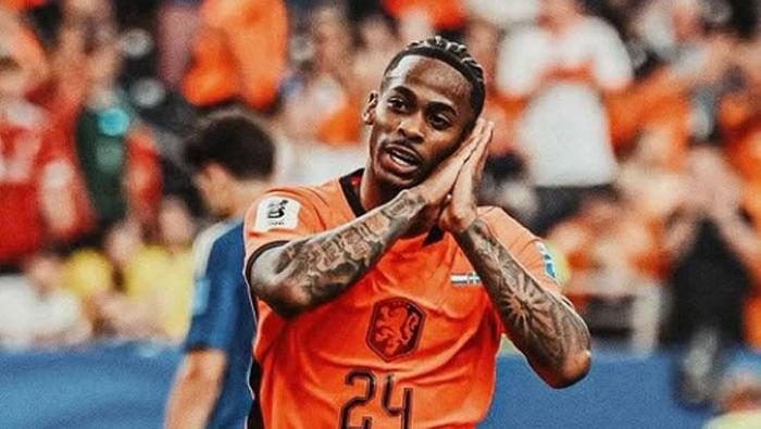 Galatasaray peşindeydi! Suudi Arabistan'a gidiyor: Devasa bonservis bedeli 6 galatasaray pesindeydi suudi arabistana gidiyor devasa bonservis bedeli 4 9pOhNTd9