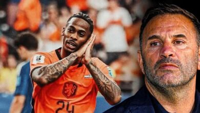 Galatasaray peşindeydi! Suudi Arabistan'a gidiyor: Devasa bonservis bedeli 5 galatasaray pesindeydi suudi arabistana gidiyor devasa bonservis bedeli RUuVd7yc