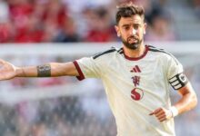 galatasaray pesine dusmustu manchester united kararini verdi 9IlStW7t