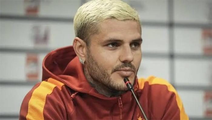 Galatasaray-Ponomarenko🚨 Transfer için birinci resmi açıklama 'Bu saçmalık...' 2 galatasaray ponomarenko transfer icin birinci resmi aciklama bu sacmalik 0 6ehFeuqs