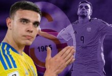 galatasaray ponomarenko transfer icin birinci resmi aciklama bu sacmalik r8yEU4b9