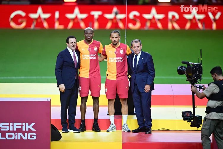 galatasaray portekizin dunya yildizi icin devreye girdi 0 gm8hficw