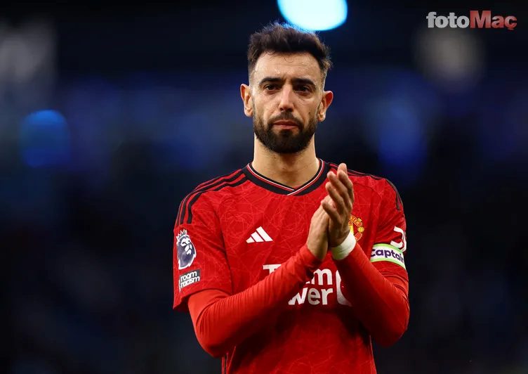 galatasaray portekizin dunya yildizi icin devreye girdi 2 PNlaU9Y5