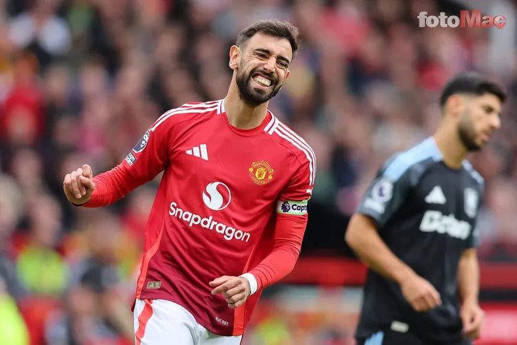 galatasaray portekizin dunya yildizi icin devreye girdi 4