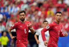 galatasaray portekizin dunya yildizi icin devreye girdi givqlNVS