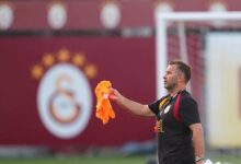 galatasaray rennes ile hazirlik maci yapacak EVbTEDGr