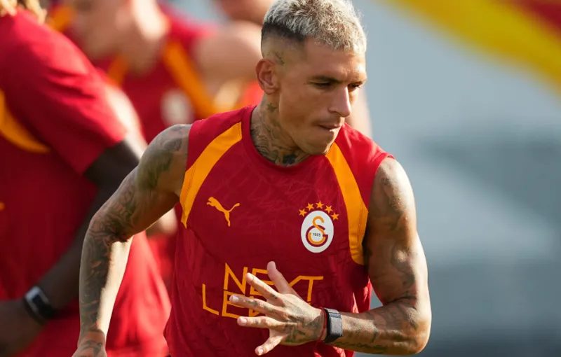 galatasaray rennes maci saat kacta hangi kanalda 1 umKy8Isw