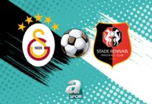 galatasaray rennes maci saat kacta hangi kanalda OJB1IKLx