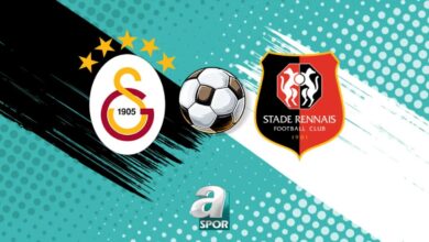 Galatasaray - Rennes maçı saat kaçta, hangi kanalda? 5 galatasaray rennes maci saat kacta hangi kanalda OJB1IKLx