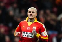 galatasaray resmen acikladi mauro icardi ile yollar ayrildi gqbsPVGv