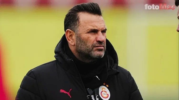 galatasaray sag gosterip sol vurdu transferde buyuk surpriz 1 MMBzzTFv