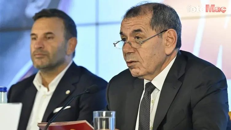 galatasaray sag gosterip sol vurdu transferde buyuk surpriz 2 5s2FCKCm