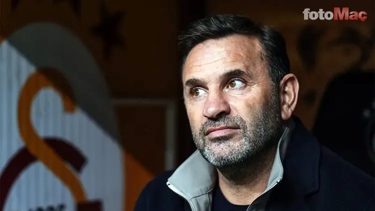 galatasaray sag gosterip sol vurdu transferde buyuk surpriz 3