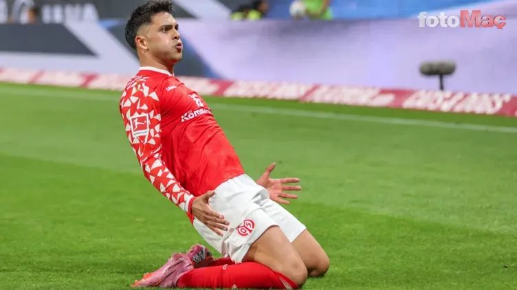 galatasaray sag gosterip sol vurdu transferde buyuk surpriz 5 Owmt6Kei