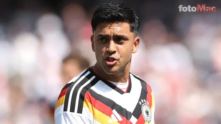 galatasaray sag gosterip sol vurdu transferde buyuk surpriz 6 cg1j7zIf