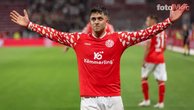 galatasaray sag gosterip sol vurdu transferde buyuk surpriz 7 tKKNtSBs