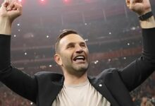Galatasaray sağ gösterip sol vurdu! Transferde büyük sürpriz... 12 galatasaray sag gosterip sol vurdu transferde buyuk surpriz QLw6HPQS