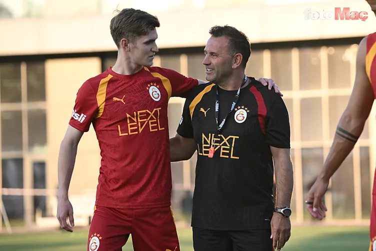 galatasaray savunmasina genclik asisi mlsten geliyor 1 jyChXcvf