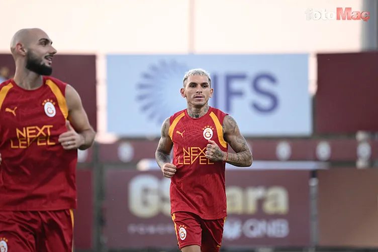 galatasaray savunmasina genclik asisi mlsten geliyor 2 IYS4SUSk
