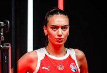 Galatasaray, Şevval'i takımına kattı 13 galatasaray sevvali takimina katti egPezrOW
