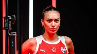 Galatasaray, Şevval'i takımına kattı 5 galatasaray sevvali takimina katti egPezrOW
