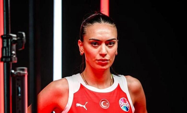 galatasaray sevvali takimina katti egPezrOW