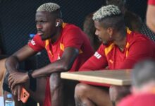 galatasaray sezon hazirliklarini surdurdu 4zIlH3Fw
