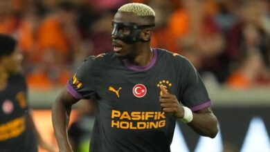 Galatasaray sezonun üçüncü provasında Venezia karşısında 6 galatasaray sezonun ucuncu provasinda venezia karsisinda q1qLq7G6