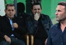 galatasaray stoper transferinde rotasini belirledi amacta eski fenerbahceli var A6clQ6DL