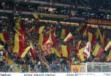 galatasaray taraftarindan idareye transfer tepkisi ntCItrB9