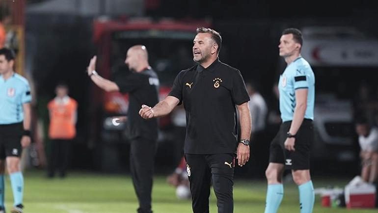 galatasaray teknik yoneticisi okan buruktan lemina sozleri gorusmelerimiz devam ediyor 0 rXtn8Lgg